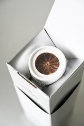 Cadeau de petit cadeau