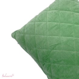 Kussen Zaya Green