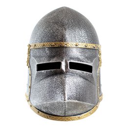 HUNDEFACE HJELM IMP - ST937