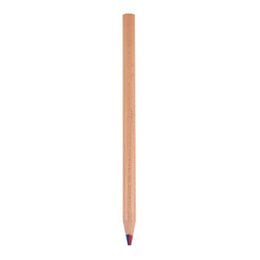 Museum Webshop