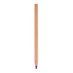 Multicolour Pencil - wood