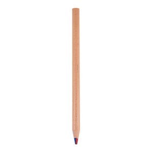 Multicolour Pencil - wood