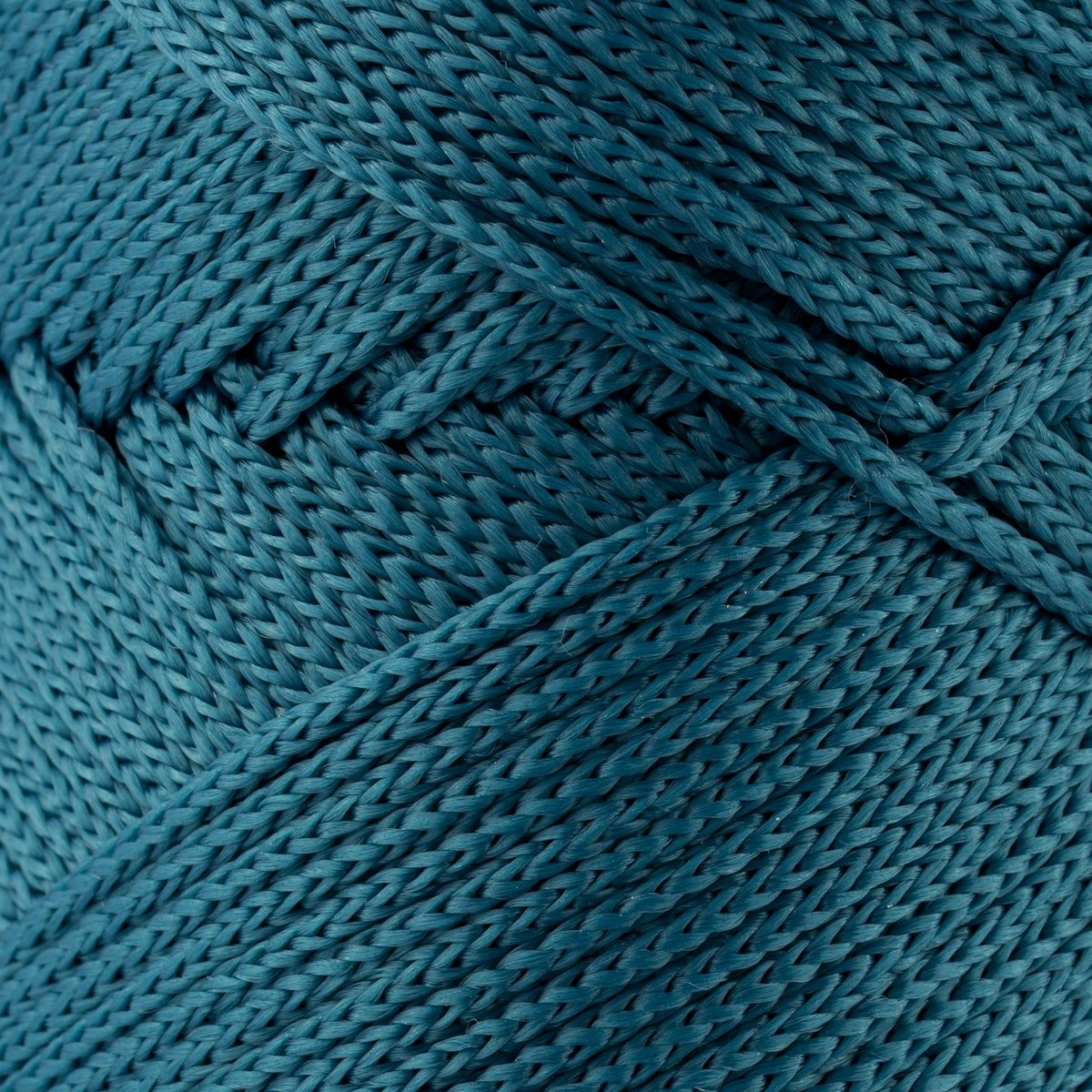 Cordoncino macramè Sensy Premium da 1,5 mm - 164 iarde, 100% poliestere
