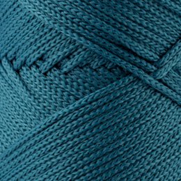 Cordoncino macramè Sensy Premium da 1,5 mm - 164 iarde, 100% poliestere