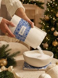 1.5 KG ~900h Candle Granules pearled Wax DIY Candledust Kerzensand natural