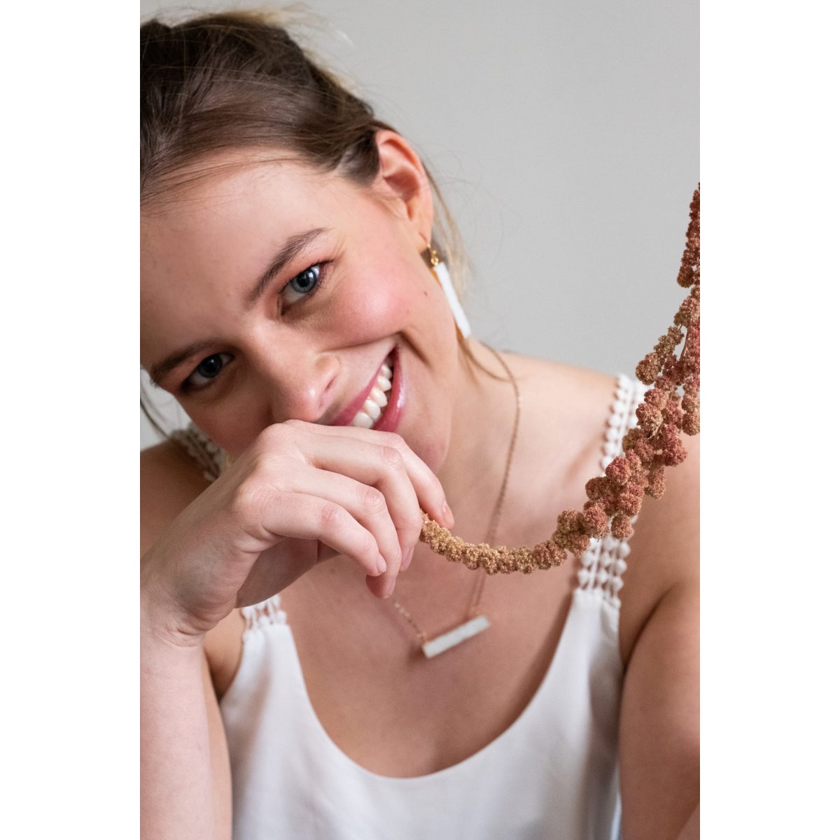 Druzy E