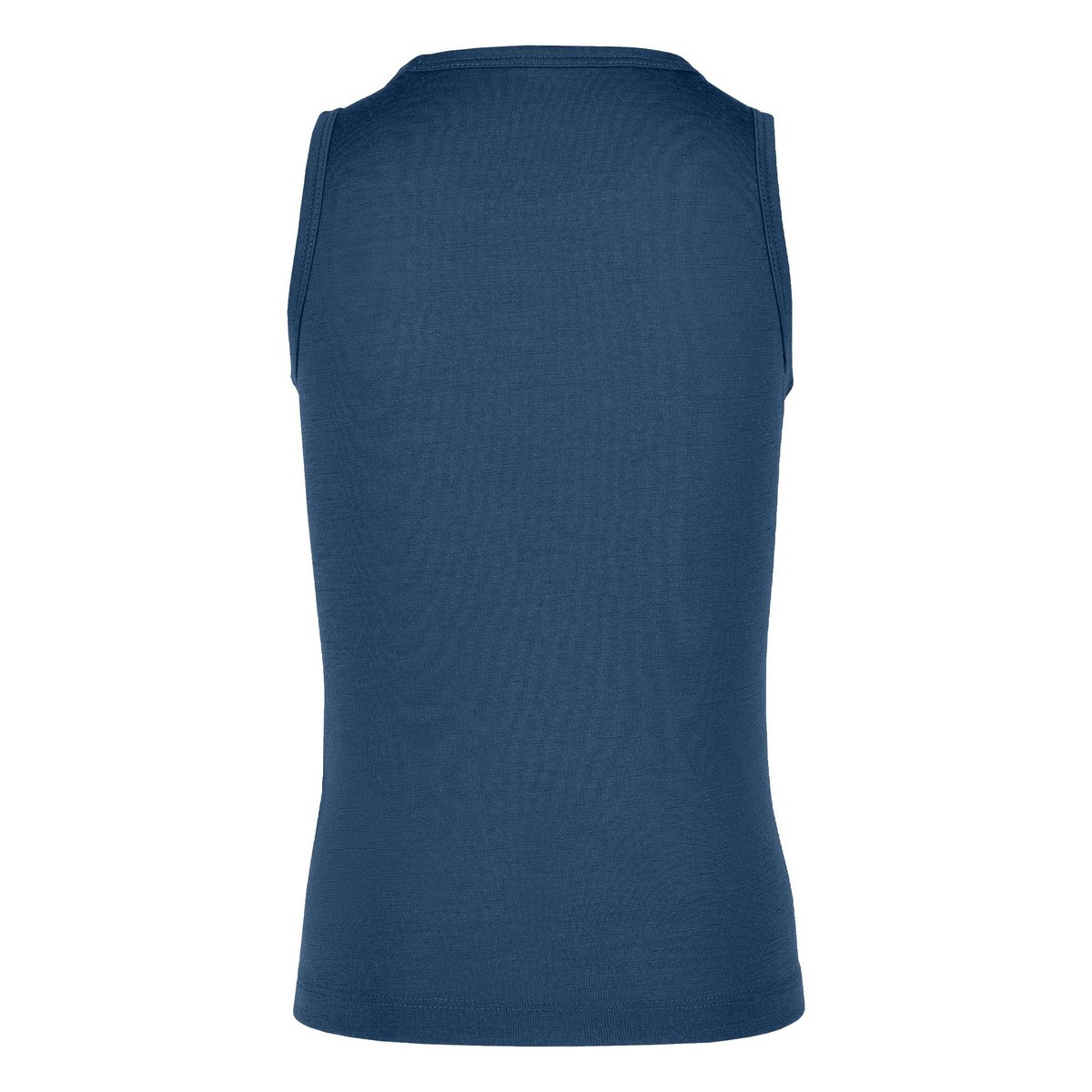 Denim sans manches 160 g/m² pour enfants