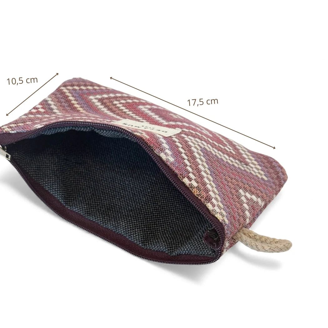 Beauty Bag Mini NANA