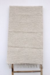 Luxury SMALL 110/60cm  Portuguese Amélia RUG Super Soft & Comfortable