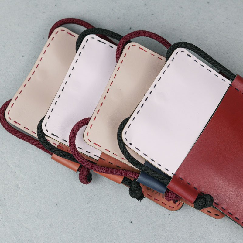 Tasche fürs Handy
