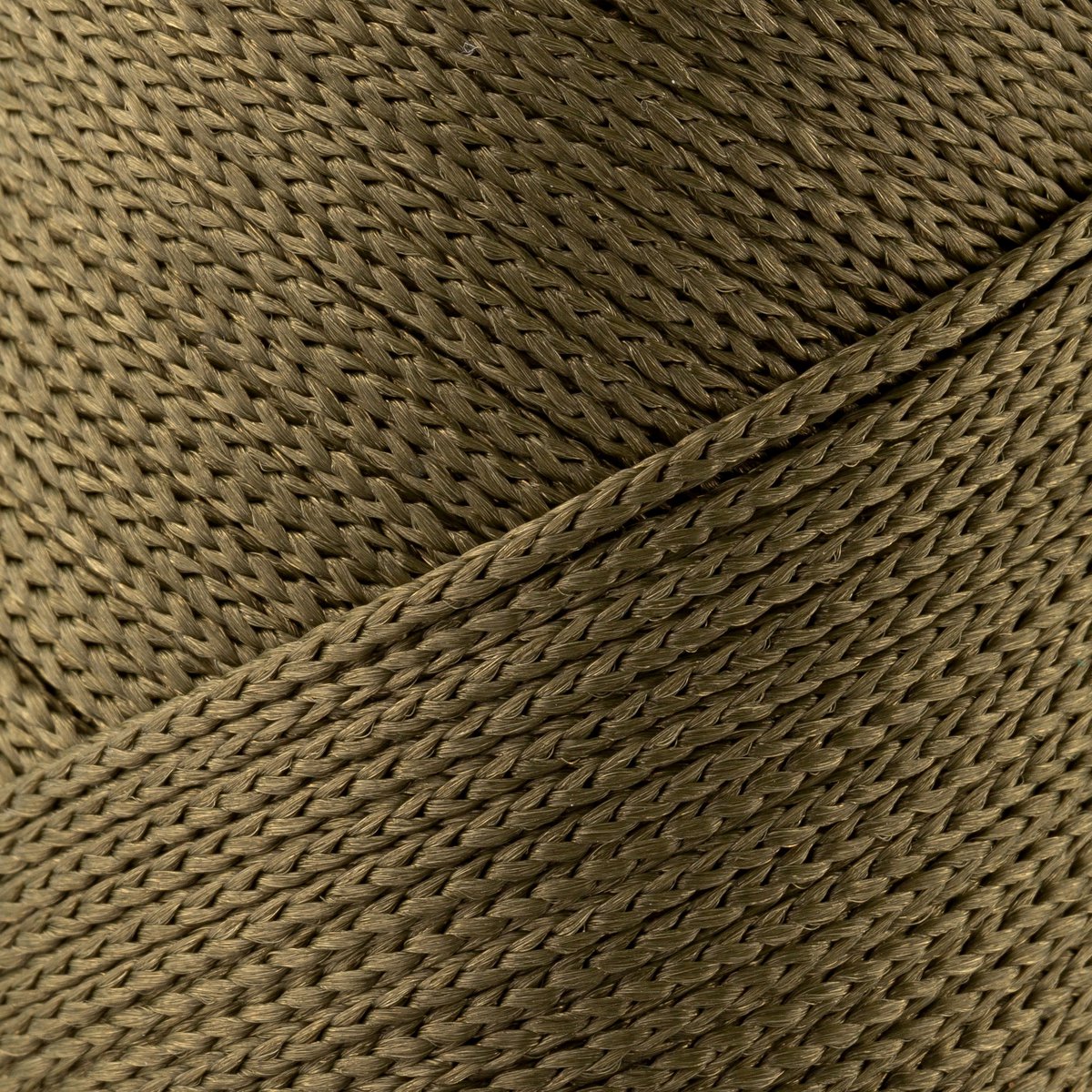 Cordoncino macramè Sensy Premium da 1,5 mm - 164 iarde, 100% poliestere