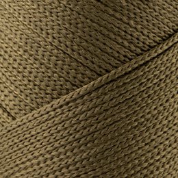 Cordoncino macramè Sensy Premium da 1,5 mm - 164 iarde, 100% poliestere