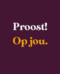 Gewoon ZieZo (huisje 18)