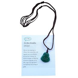Beadsfromnature