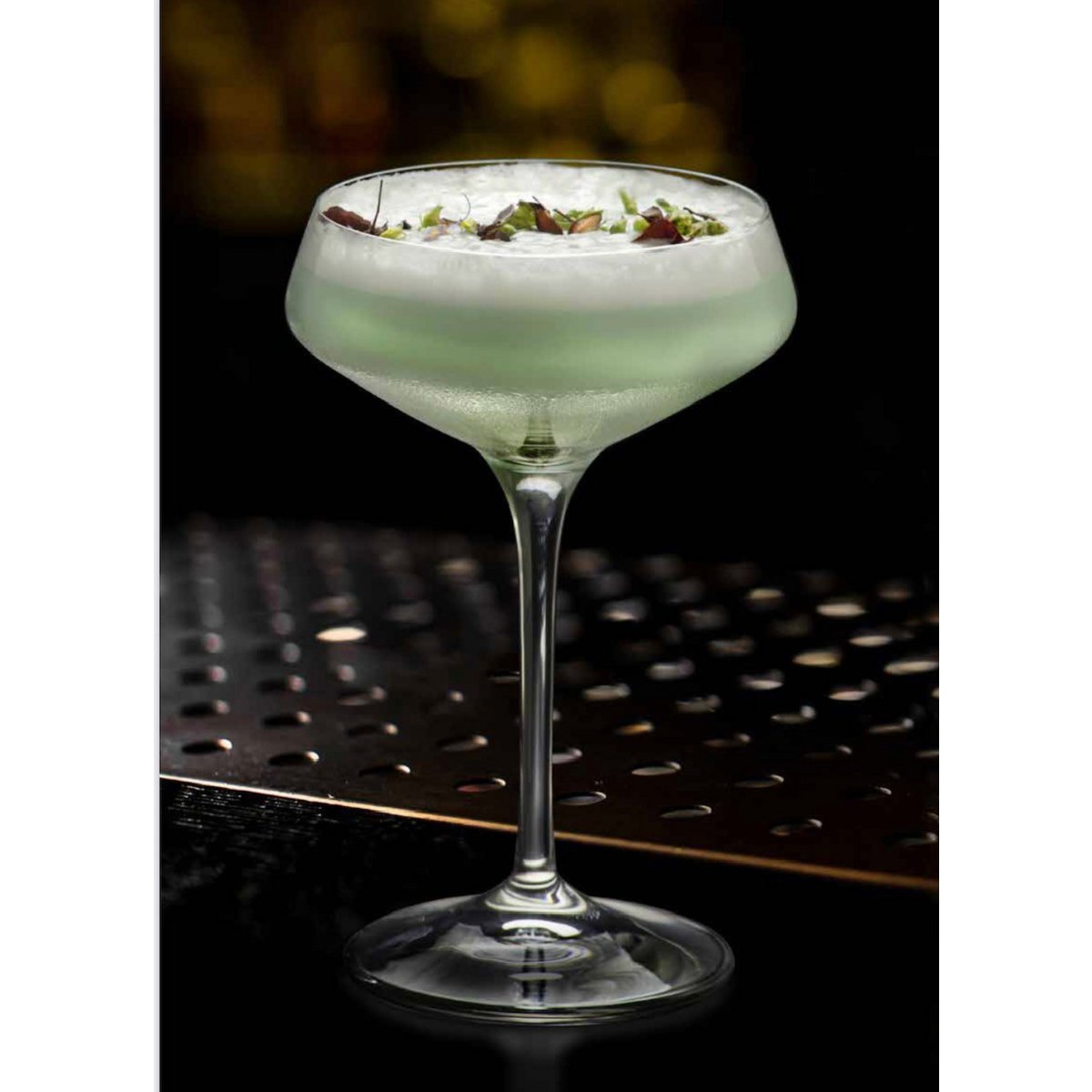 CHAMPAGNECOUPE 33 CL ARIA