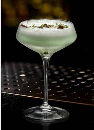 CHAMPAGNECOUPE 33 CL ARIA