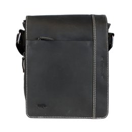 Shoulder Bag Men Leather Or Shoulder Bag Women Leather - Crossbody Bag Leather - 3 Colors Leather