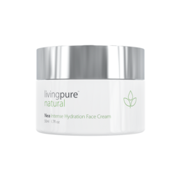 NEA Intense Hydration Face Cream