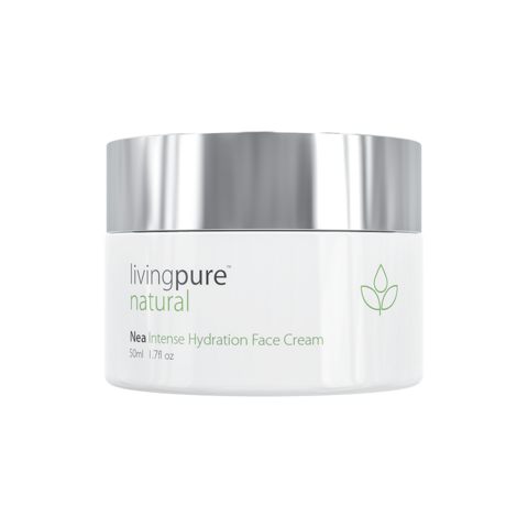 NEA Intense Hydration Face Cream