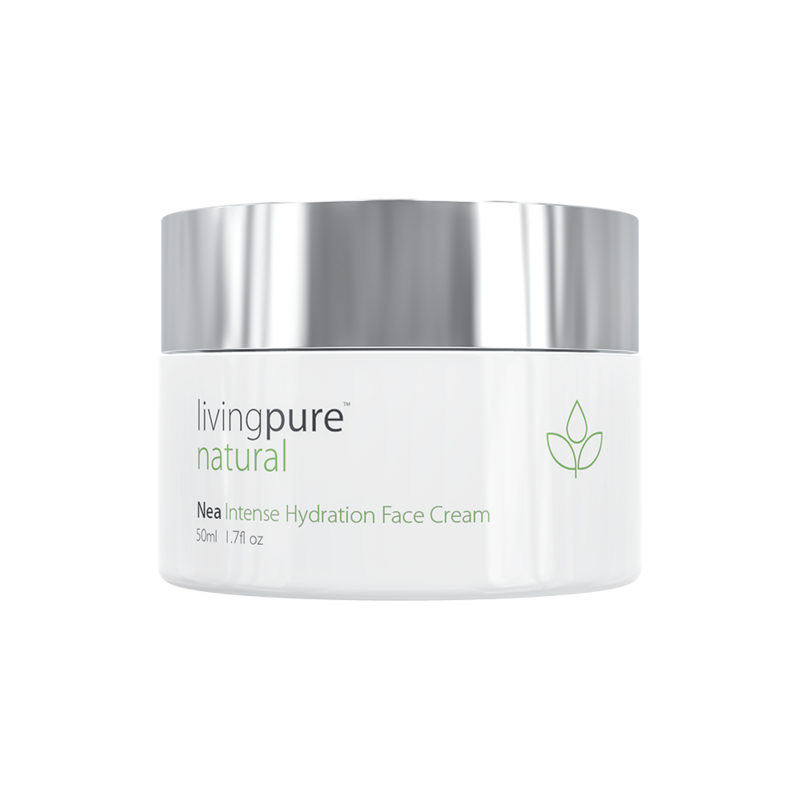 NEA Intense Hydration Face Cream