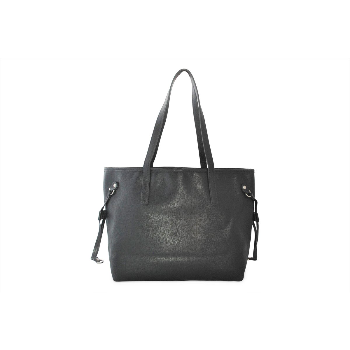 NOVA Pebble Tote Bag