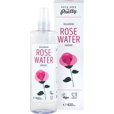 400 ml