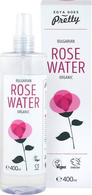 400 ml
