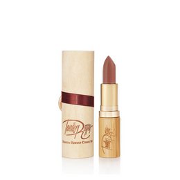 INCEPTION FLUID FOUNDATION N010 Kopie