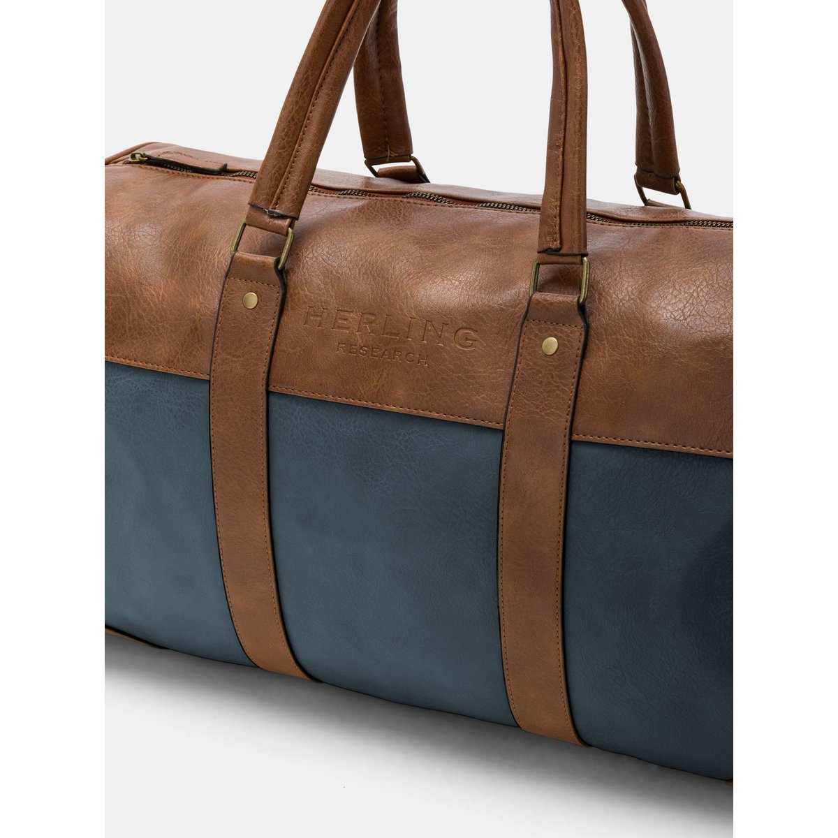PAXTON - Travel bag