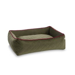 OXFORD I CLASSIC HUNDEBETT