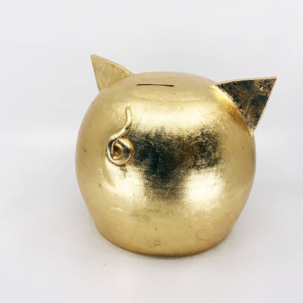 Goldene Sammlung
