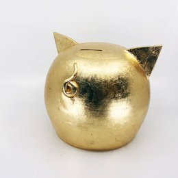 Goldene Sammlung