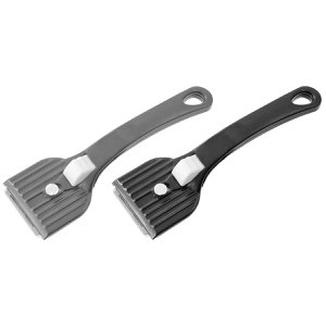 Fackelmann ceramic hob scraper