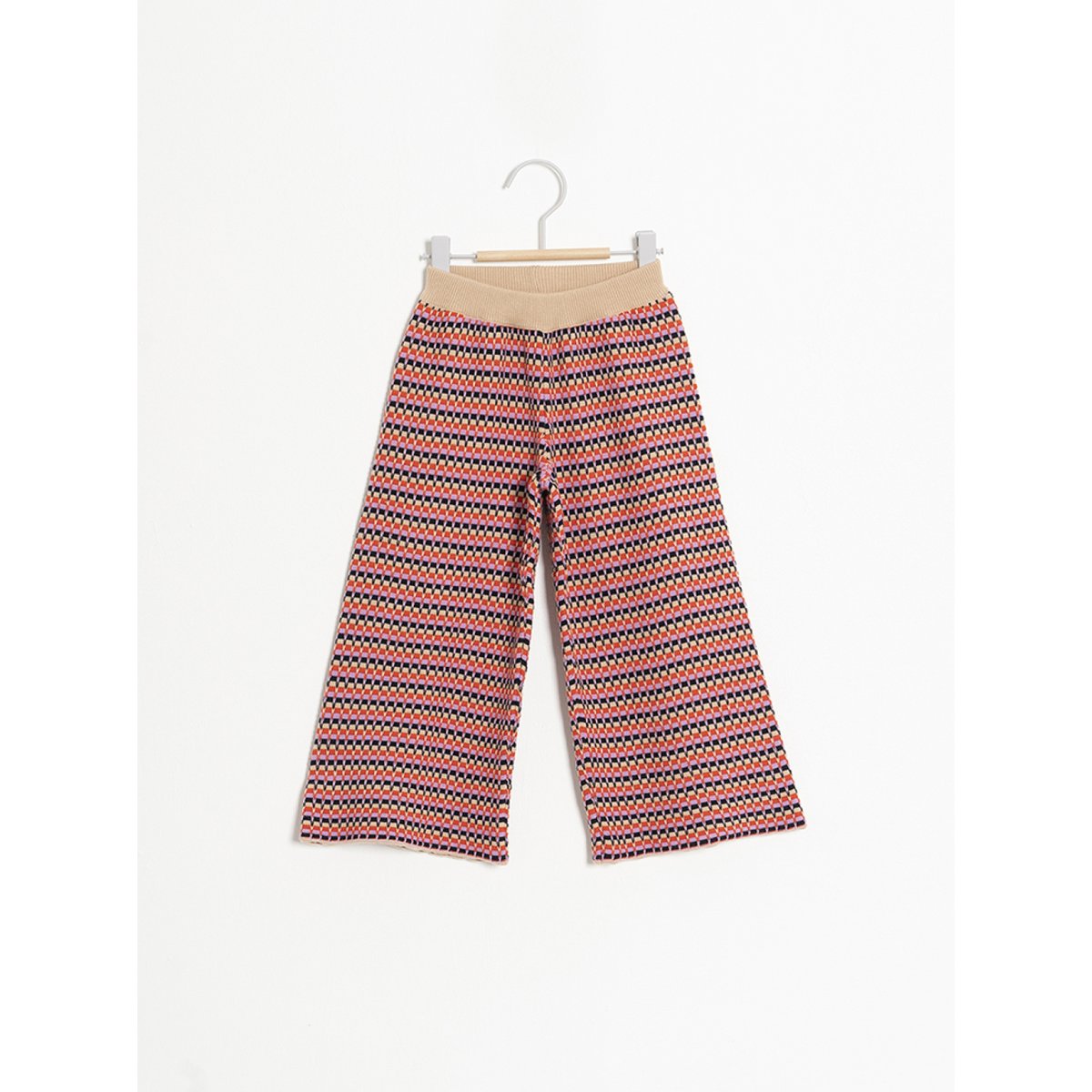 BROEK OORSPRONG