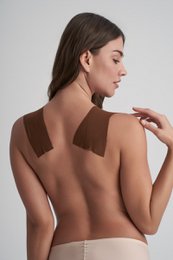 Body Tape Roll 7.5cm X 5m
