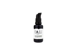 Sérum nourrissant 15 ml