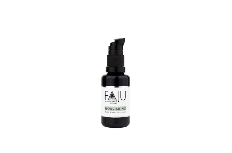 Sérum nourrissant 15 ml