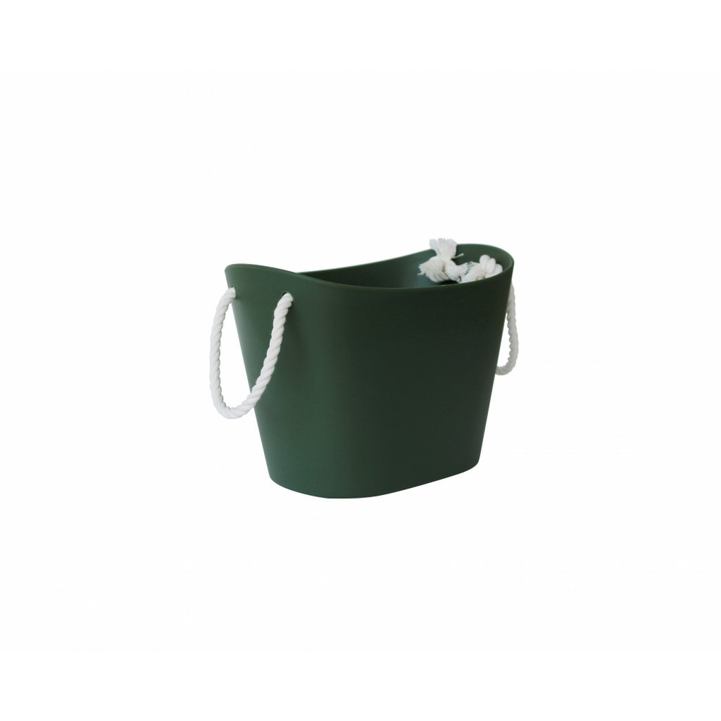 Hachiman Balcolore Opbergmand Mini