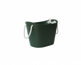 Hachiman Balcolore Opbergmand Mini