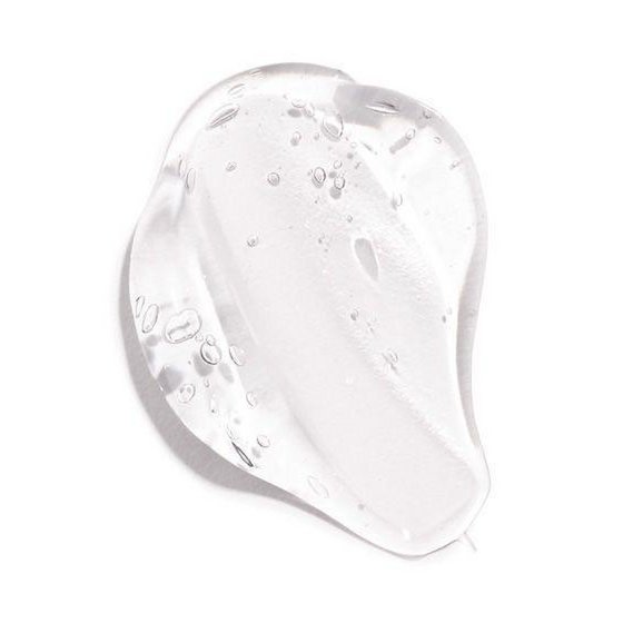 SIN DUDA gel limpiador 150ml