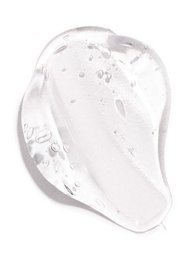 NO DUBBIO gel detergente 150ml