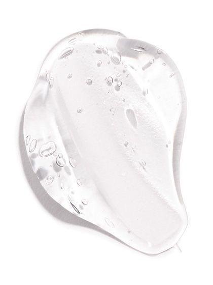 NO DUBBIO gel detergente 150ml