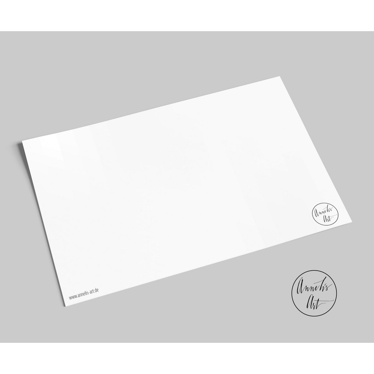 Postcard | Advent Card | Advent, Advent