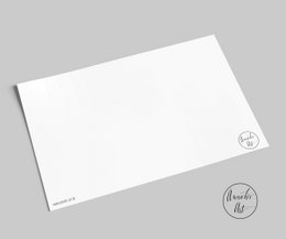 Postcard | Advent Card | Advent, Advent