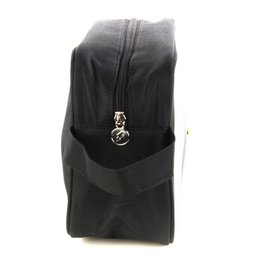 Trousse de toilette Moteur / Moto