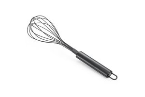 MODERNE KEUKEN Klopper 29 cm, garde