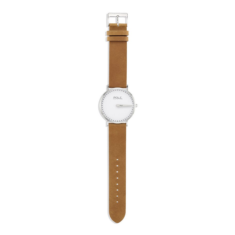 ROYALE - Montre à une aiguille