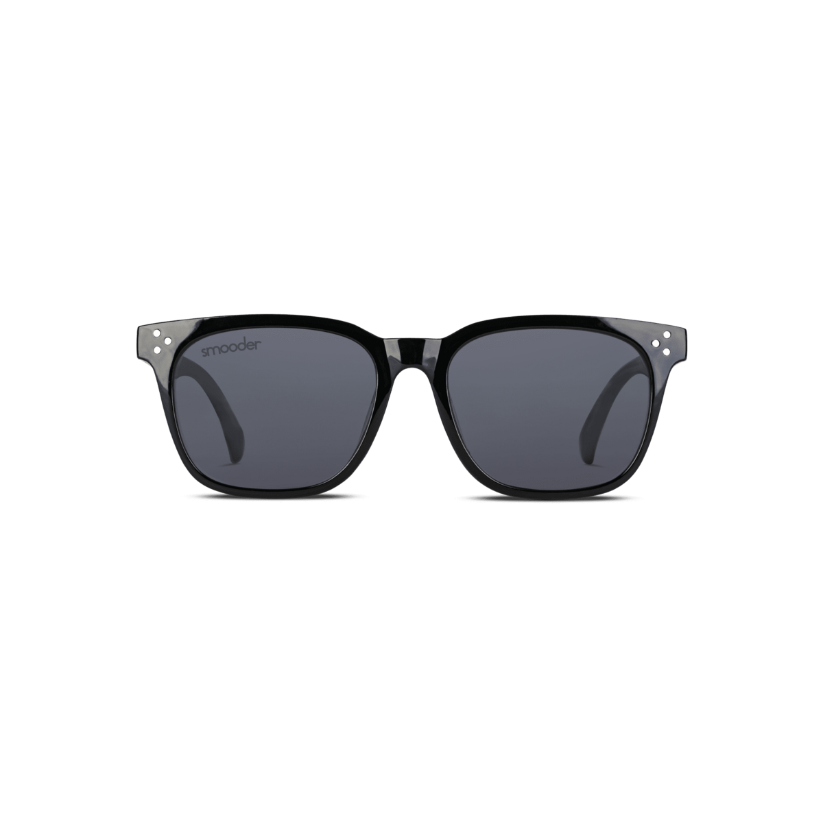 ATTRACTIVE BLACK