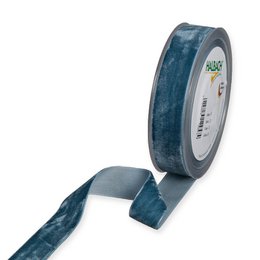 velvet ribbon
