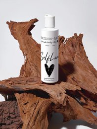 Hydrating Toner - Radiant Revival